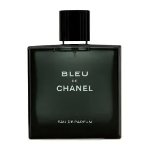 ChanelBleu De Chanel Eau De Parfum Spray 100ml/3.4oz