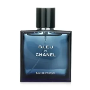 ChanelBleu De Chanel Eau De Parfum Spray 50ml/1.7oz