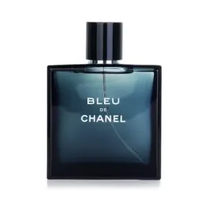 ChanelBleu De Chanel Eau De Toilette Spray 100ml/3.4oz
