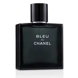 ChanelBleu De Chanel Eau De Toilette Spray 50ml/1.7oz