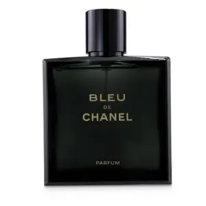 ChanelBleu De Chanel Parfum Spray 100ml/3.4oz