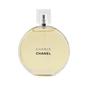 ChanelChance Eau De Toilette Spray 150ml/5oz