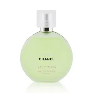 ChanelChance Eau Fraiche Hair Mist 35ml/1.2oz