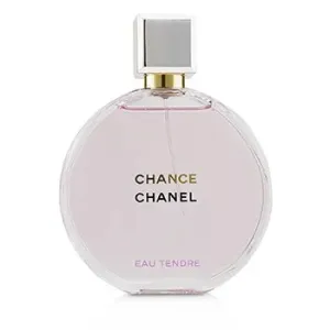 ChanelChance Eau Tendre Eau de Parfum Spray 100ml/3.4oz