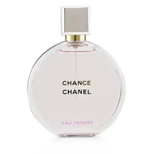 ChanelChance Eau Tendre Eau de Parfum Spray 50ml/1.7oz