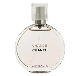 ChanelChance Eau Tendre Eau De Toilette Spray 50ml/1.7oz
