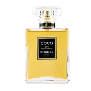 ChanelCoco Eau De Parfum Spray 50ml/1.7oz