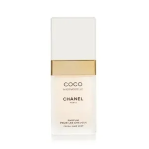 ChanelCoco Mademoiselle Fresh Hair Mist Spray 35ml/1.2oz
