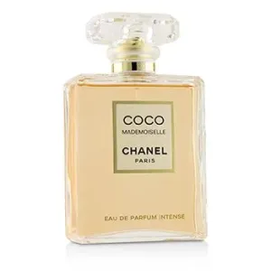 ChanelCoco Mademoiselle Intense Eau De Parfum Spray  100ml/3.3oz