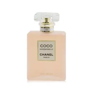 ChanelCoco Mademoiselle L'Eau Privee Night Fragrance Spray 50ml/1.7oz