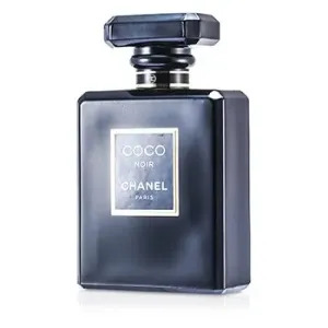 ChanelCoco Noir Eau De Parfum Spray 100ml/3.4oz