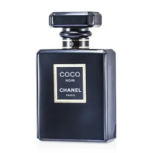 ChanelCoco Noir Eau De Parfum Spray 50ml/1.7oz