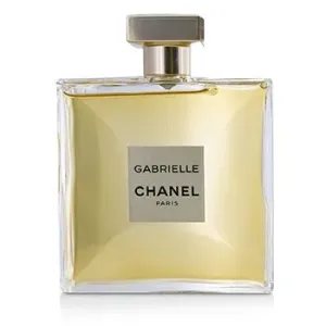 ChanelGabrielle Eau De Parfum Spray 100ml/3.4oz