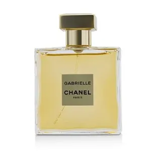 ChanelGabrielle Eau De Parfum Spray 50ml/1.7oz