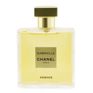 ChanelGabrielle Essence Eau De Parfum Spray 50ml/1.7oz