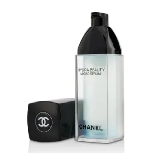 ChanelHydra Beauty Micro Serum Intense Replenishing Hydration 50ml/1.7oz