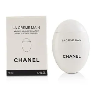 ChanelLa Creme Main Hand Cream 50ml/1.7oz