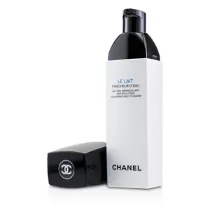 ChanelLe Lait Anti-Pollution Cleansing Milk-To-Water 150ml/5oz