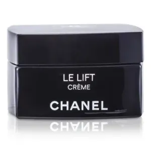 ChanelLe Lift Creme 50g/1.7oz