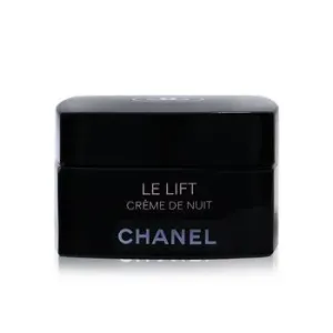 ChanelLe Lift Creme De Nuit Smoothing & Firming Night Cream 50ml/1.7oz
