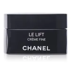 ChanelLe Lift Creme Fine 50g/1.7oz