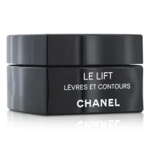 ChanelLe Lift Lip & Contour Care 15ml/0.5oz