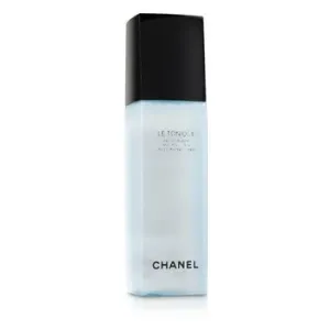 ChanelLe Tonique Anti-Pollution Invigorating Toner 160ml/5.4oz