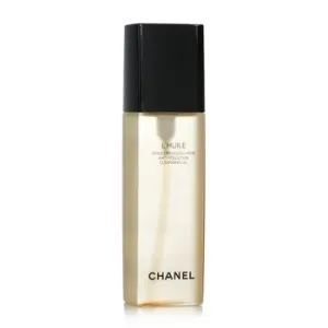 ChanelL'Huile Anti-Pollution Cleansing Oil 150ml/5oz