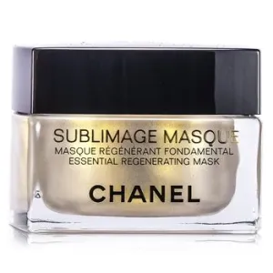 ChanelSublimage Essential Regenerating Mask 50g/1.7oz