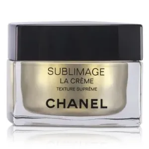 ChanelSublimage La Creme (Texture Supreme) 50g/1.7oz