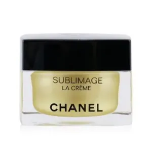 ChanelSublimage La Creme (Texture Universelle) 50g/1.7oz