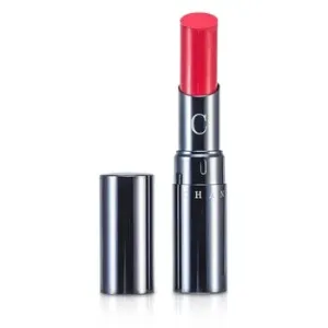 ChantecailleLip Chic - Amour 2g/0.07oz