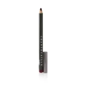 ChantecailleLip Definer (New Packaging) - Chic 1.1g/0.04oz