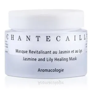 ChantecailleJasmine & Lily Healing Mask 50ml/1.7oz