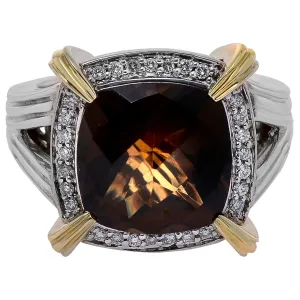 Jewelry - Ashford.com