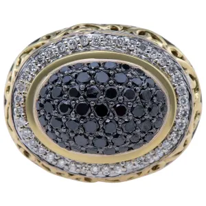 rings - Charles Krypell