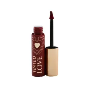 Charlotte TilburyTinted Love Lip & Cheek Tint (Look Of Love Collection) - # Tripping On Love 10ml/0.33oz