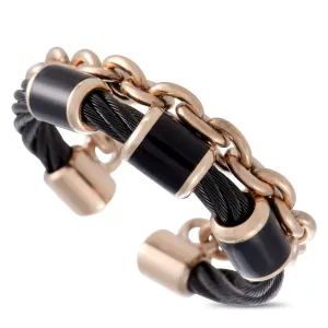 Steel chains Jomashop.com
