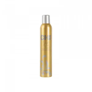 CHI - Keratin Flex Finish Hair Spray Laque Tenue Naturelle : Hair care 295 ml