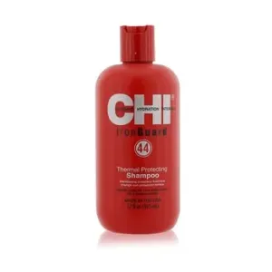 CHICHI44 Iron Guard Thermal Protecting Shampoo 355ml/12oz