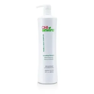 CHIEnviro Smoothing Shampoo 946ml/32oz