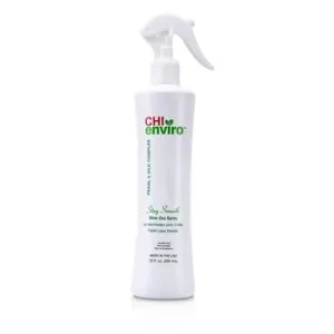 CHIEnviro Stay Smooth Blow Out Spray 355ml/12oz