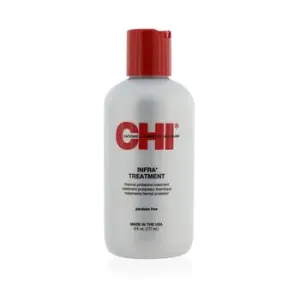 CHIInfra Thermal Protective Treatment 150ml/6oz