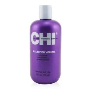 CHIMagnified Volume Conditioner 355ml/12oz