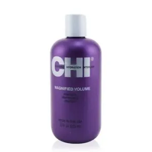 CHIMagnified Volume Shampoo 355ml/12oz