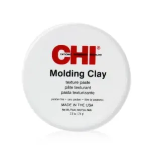 CHIMolding Clay (Texture Paste) 74g/2.6oz