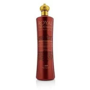 CHIRoyal Treatment Volume Conditioner (For Fine, Limp and Color-Treated Hair) 946ml/32oz
