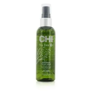 CHITea Tree Oil Soothing Scalp Spray 89ml/3oz