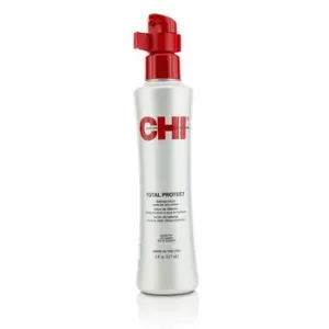 CHITotal Protect (Shields Hair, Adds Moisture) 177ml/6oz