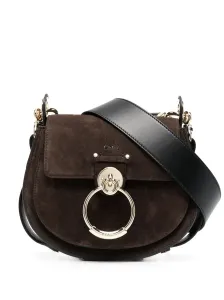 Leather bags Tessabit.com